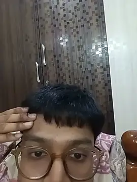 ghapaghap_6969