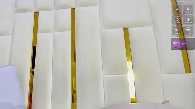 Calypso_88