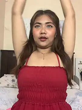 YaraSmith