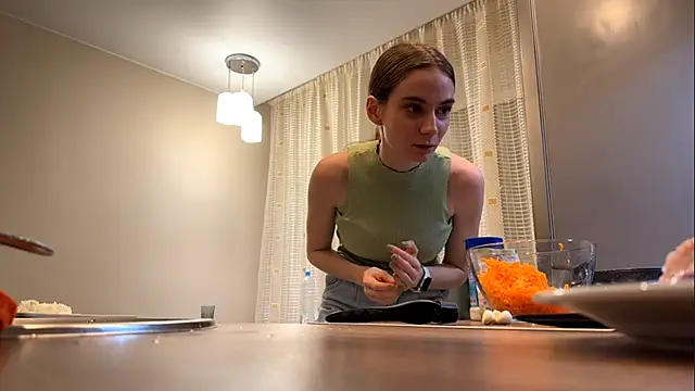 ShirleenDeming