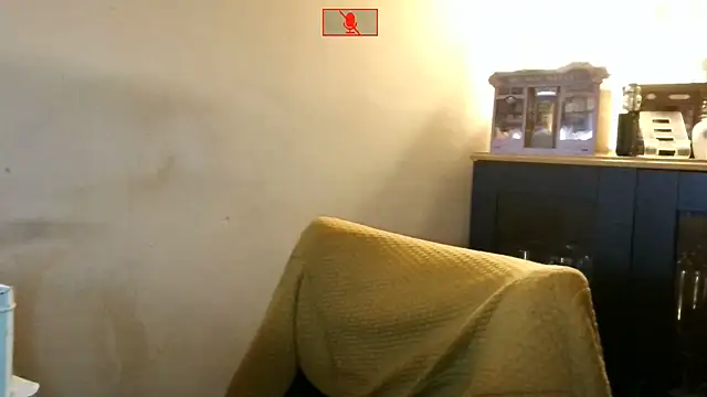 Hgay6935 live cam on StripChat