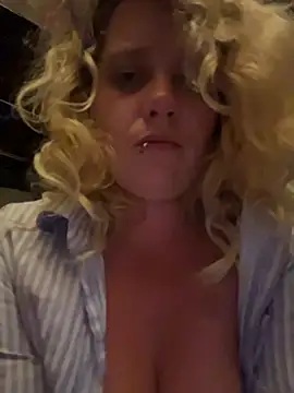 TrashleyRosebud