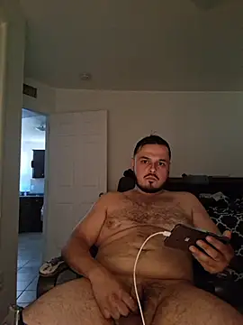 sweetdicktury