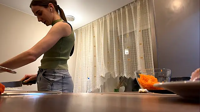 ShirleenDeming