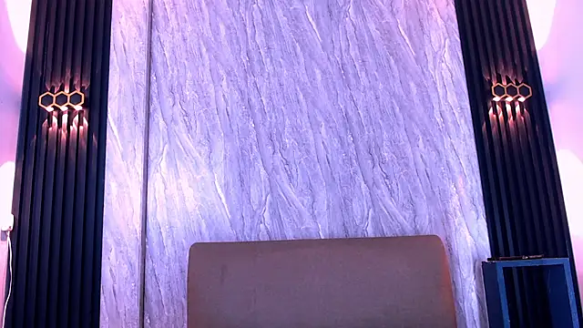 El_Hermetico