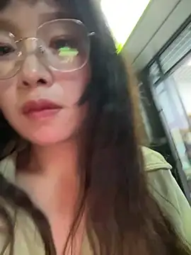 xianyu-ss