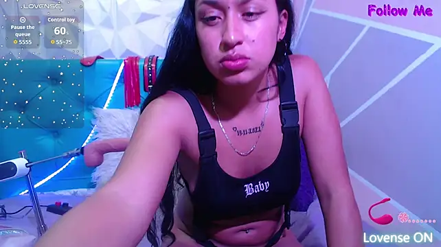 VIOLETA_HIILS