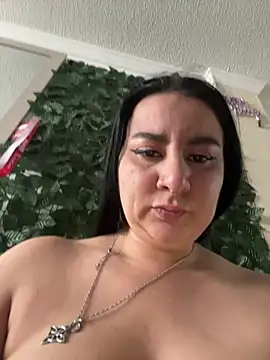 Abril_Luv