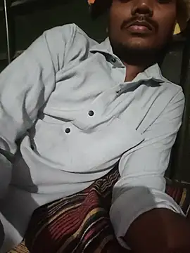 ShivaTamil88