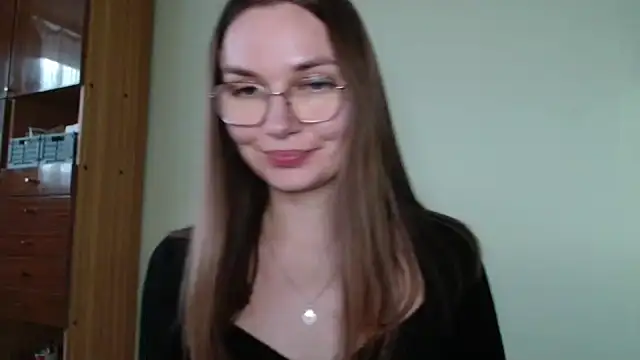 LooveELLYx