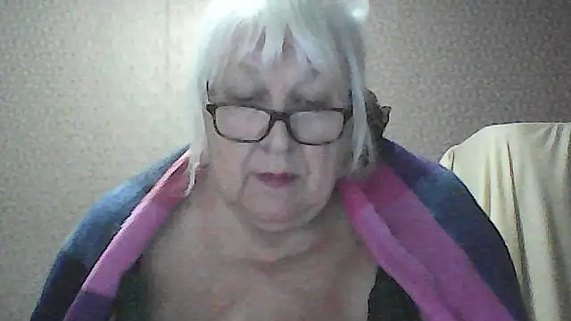 Alexia64231