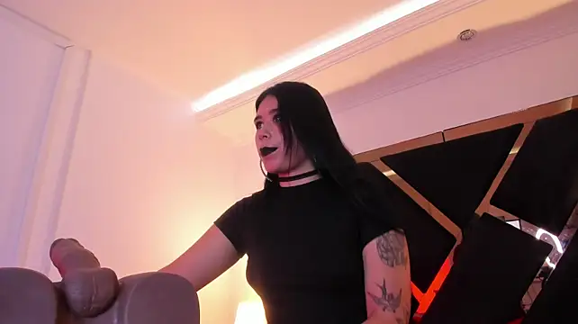 SusanVilla