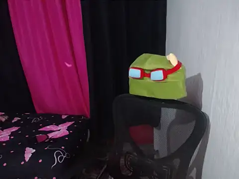 BriannaCruz24