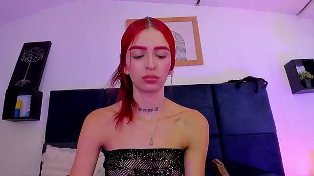 april_jones05