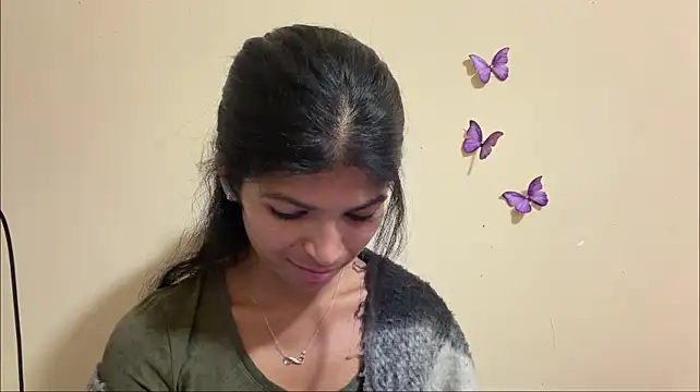 NgaMuszar