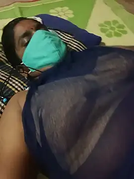 Kalai_tamil