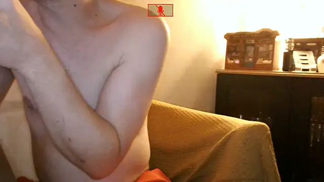Hgay6935