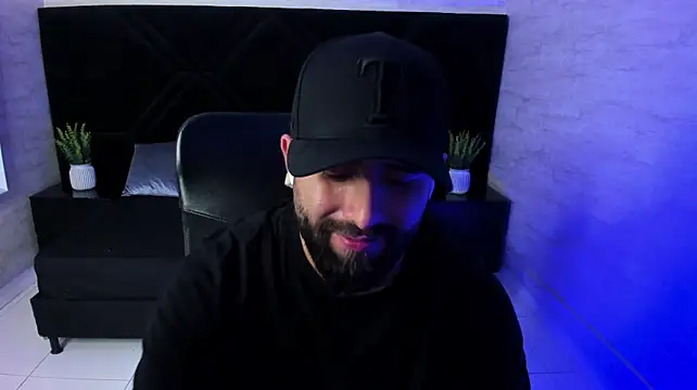 jhon_bear03