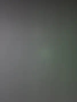 MrTempt27
