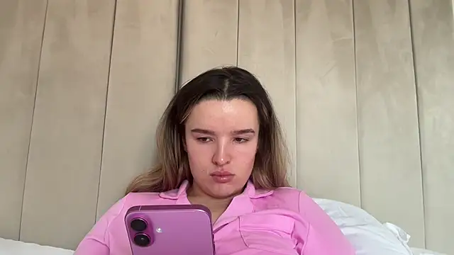 maisiesmithx