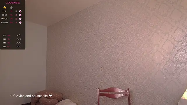Ambrosia_nectar webcam