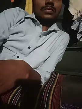 ShivaTamil88