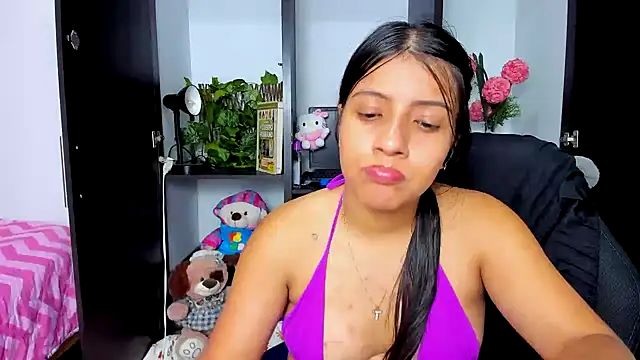 zara_cute