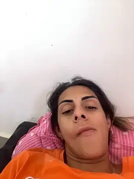 sabrinaneves