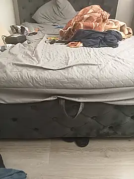 InferredPloce
