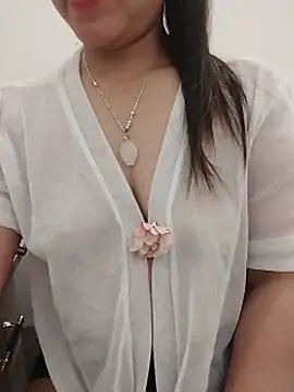 Kelly-sex69