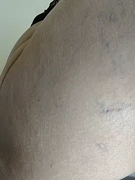 KarolVIPXXX