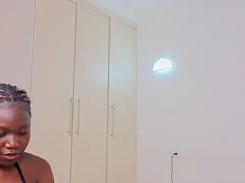 malia_baby2