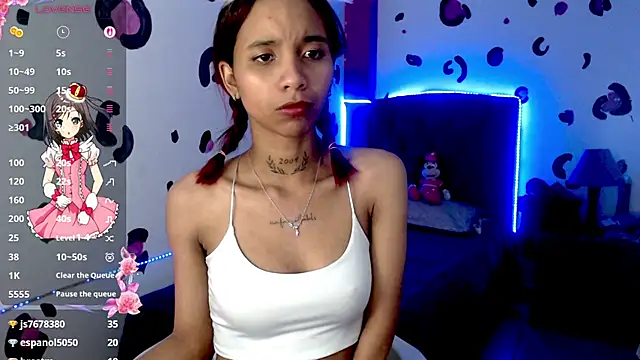 ivory_aiko