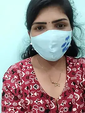 Tamil_SweetHeart