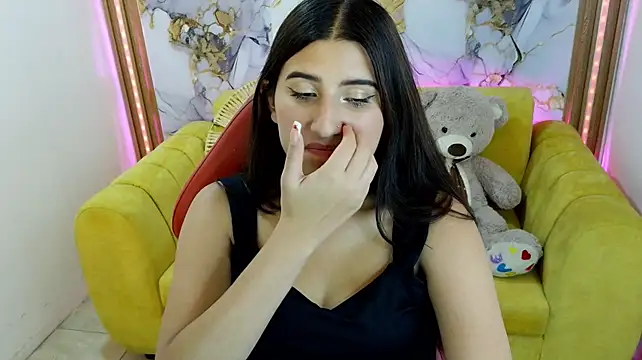 sofia_sweet_m