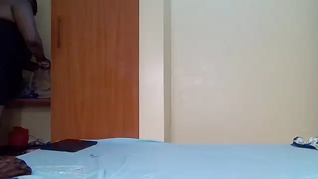 Sexxy_Lyn