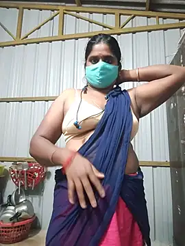 Kalai_tamil