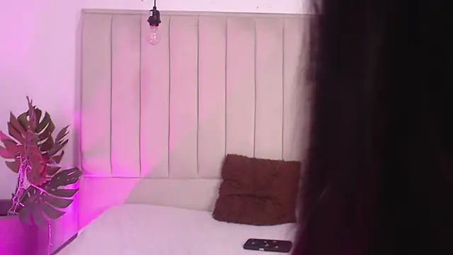 Nessa_sex