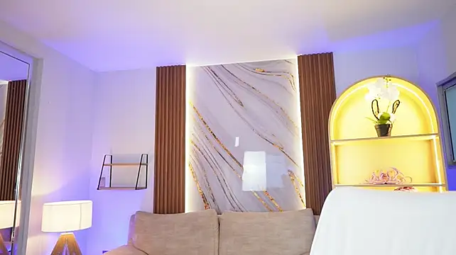 VeroCruz