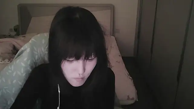 rinaloaz