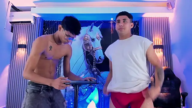 male_diamonds19