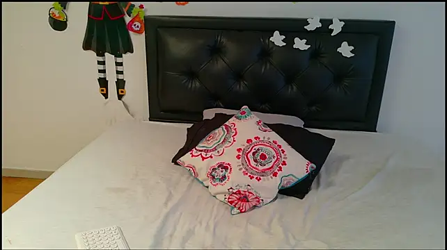 Mia_Montoya_18