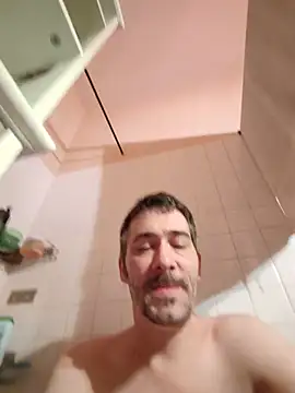 Hgay6935