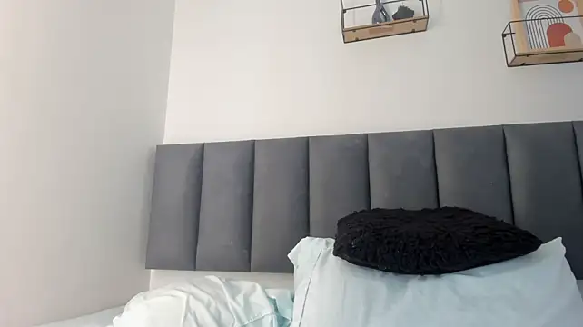 MaraOwen_