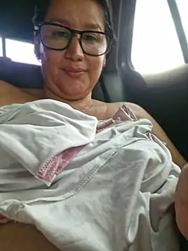 keilymadam