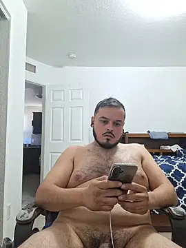 sweetdicktury