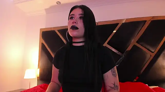SusanVilla
