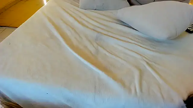 Duoeclipse_ webcam