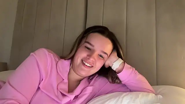 maisiesmithx