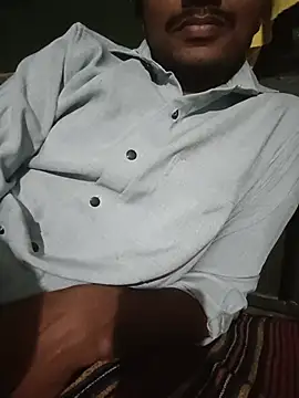 ShivaTamil88